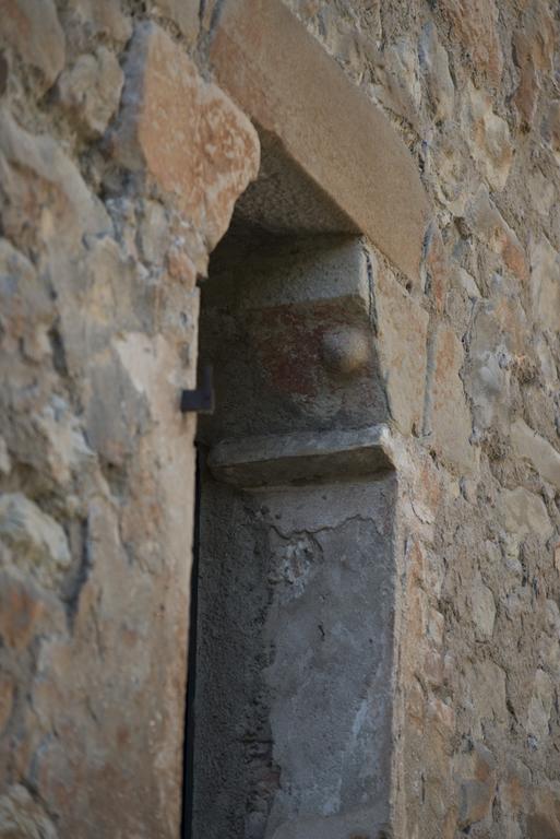 Tenuta Folesano Wine Estate 13Th Century Marzabotto Bagian luar foto